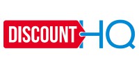 Discount Hq