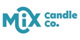 Mix Candle Co