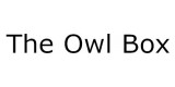 The Owl Box