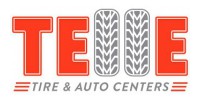Telle Tire And Auto Centers