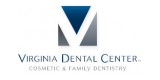 Virginia Dental Center