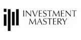 Investment Mastery