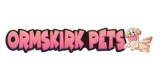 Ormskirk Pets