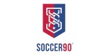 Soccer90