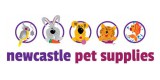 Newcastle Pet Supplies
