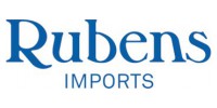 Rubens Imports