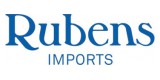 Rubens Imports