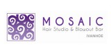 Mosaic Hair Studio