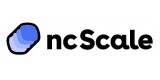 Nc Scale