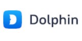 Cloud Dolphin Tech