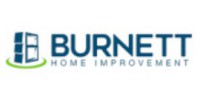 Burnett Home Improvement