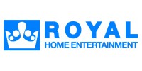 Royal Home Entertainment