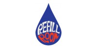 Refill Room