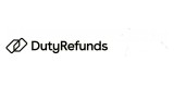 Duty Refunds