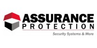 Assurance Protection
