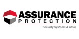 Assurance Protection