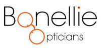 Bonellie Opticians