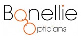 Bonellie Opticians