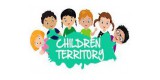 Children Territory