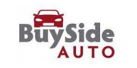 Buyside Auto
