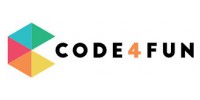 Code4fun.com.au