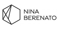 Nina Berenato