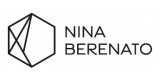 Nina Berenato
