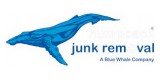 Humpback Junk Removal
