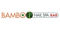 Bamboo Nail Spa Bar