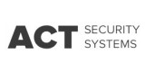 Act Security Systems