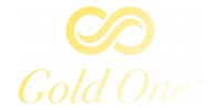Gold One Jewely
