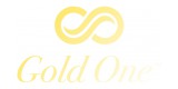 Gold One Jewely