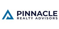 Pinnacle Realty Advisors