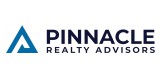 Pinnacle Realty Advisors