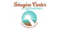 The Imagine Center