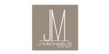 J Michaels Spa And Salon