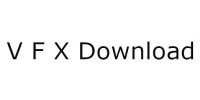 V F X Download