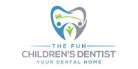The Fun Childrens Dentist