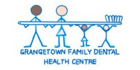 Grangetown Family Dental