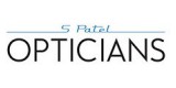 S Patel Opticians