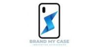 Brand My Case