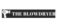 The Blowdryer
