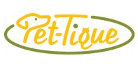 Pet Tique