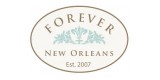 Forever New Orleans