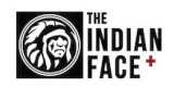 The Indian Face