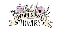 Honey Street Flowers