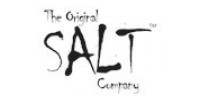 The Original Salt Company