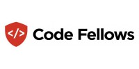 Code Fellows