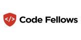 Code Fellows