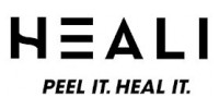 Heali Medical